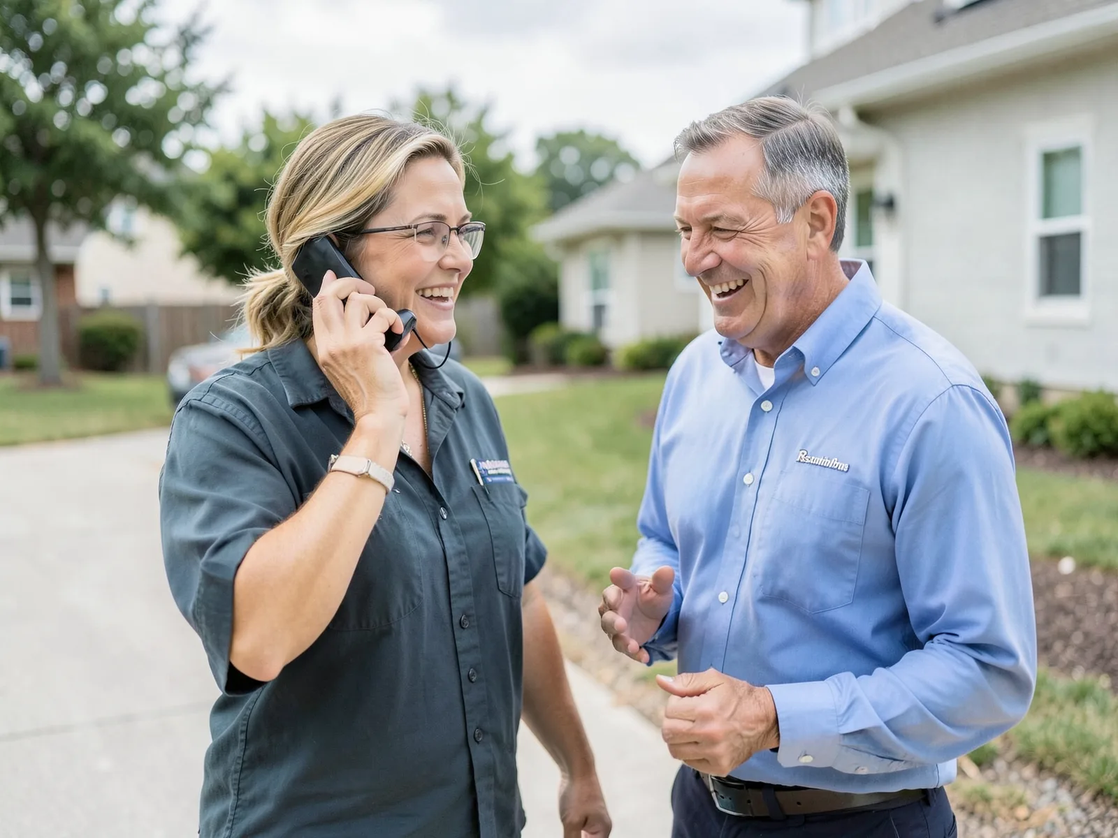 Frequently Asked Questions About Packout And Contents Restoration in New Waverly, TX